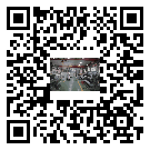 水冷式冷水機(jī)組-丹東市冰水機(jī)組廠家批發(fā)-電鍍冷水機(jī)設(shè)備企業(yè)