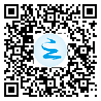 http://www.vinatravels.com/tag/%E5%86%B7%E6%B0%B4%E6%9C%BA?page=52