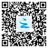 http://www.vinatravels.com/tag/%E5%B7%A5%E4%B8%9A%E5%86%B7%E6%B0%B4%E6%9C%BA?page=90