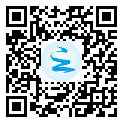 http://www.vinatravels.com/zhileng_18
