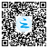 http://www.vinatravels.com/tag/%E5%B7%A5%E4%B8%9A%E5%86%B7%E6%B0%B4%E6%9C%BA?page=74