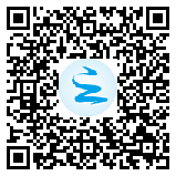 http://www.vinatravels.com/tag/%E5%B7%A5%E4%B8%9A%E5%86%B7%E6%B0%B4%E6%9C%BA?page=102