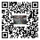 黃埔區(qū)工業(yè)冷水機(jī)多少錢一臺-黃埔區(qū)工業(yè)冷水機(jī)價格多少-黃埔區(qū)工業(yè)冷水機(jī)廠家批發(fā)