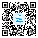 http://www.vinatravels.com/chengshi_38