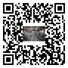 水冷式冷水機(jī)組-鞍山市冰水機(jī)組批發(fā)零售-電鍍冷水機(jī)設(shè)備企業(yè)