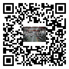 內(nèi)鄉(xiāng)縣水冷式冷水機(jī)-多少錢(qián)-供應(yīng)商-批發(fā)供貨