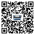 文山市熱回收式節(jié)能冷水機(jī)日常開(kāi)機(jī)方法和要求