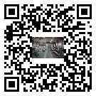 資陽市新能源測(cè)試專用冷水機(jī)組安裝注意事項(xiàng)