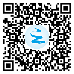 http://www.vinatravels.com/tag/%E5%86%B7%E6%B0%B4%E6%9C%BA?page=449