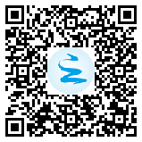 http://www.vinatravels.com/tag/%E5%B7%A5%E4%B8%9A%E5%86%B7%E6%B0%B4%E6%9C%BA?page=98