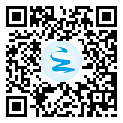 http://www.vinatravels.com/zhileng_263