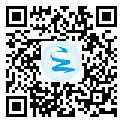 http://www.vinatravels.com/chengshi_106