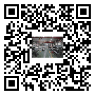桃城區(qū)螺桿冷水機(jī),桃城區(qū)冷水機(jī)組多少錢一臺,工業(yè)冷水機(jī)生產(chǎn)廠商