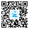 http://www.vinatravels.com/lengshuiji-1_23