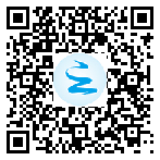 http://www.vinatravels.com/tag/%E5%86%B7%E6%B0%B4%E6%9C%BA?page=26