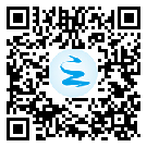 http://www.vinatravels.com/tag/%E4%BD%8E%E6%B8%A9?page=47