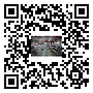 天河區(qū)風(fēng)冷式冷水機(jī)_風(fēng)冷制冷設(shè)備_工業(yè)冷水機(jī)廠家