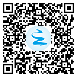 http://www.vinatravels.com/tag/%E5%B7%A5%E4%B8%9A%E5%86%B7%E6%B0%B4%E6%9C%BA?page=2
