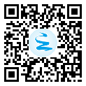 http://www.vinatravels.com/zhileng_348
