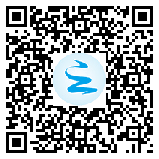 http://www.vinatravels.com/tag/%E5%B7%A5%E4%B8%9A%E5%86%B7%E6%B0%B4%E6%9C%BA?page=117