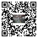 水冷式冷水機(jī)組-山東省冰水機(jī)組廠家批發(fā)-電鍍冷水機(jī)設(shè)備企業(yè)