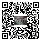 水冷式冷水機(jī)組-佛山冰水機(jī)組廠家批發(fā)-電鍍冷水機(jī)設(shè)備企業(yè)