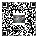 水冷式冷水機(jī)組-塔城市冰水機(jī)組批發(fā)供貨-電鍍冷水機(jī)設(shè)備企業(yè)