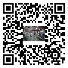 水冷式冷水機組-廣東冰水機組大量批發(fā)價-電鍍冷水機設(shè)備企業(yè)
