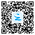 http://www.vinatravels.com/tag/%E5%86%B7%E6%B0%B4%E6%9C%BA?page=417