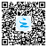 http://www.vinatravels.com/tag/%E5%B7%A5%E4%B8%9A%E5%86%B7%E6%B0%B4%E6%9C%BA?page=66