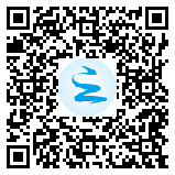 http://www.vinatravels.com/tag/%E5%B7%A5%E4%B8%9A%E5%86%B7%E6%B0%B4%E6%9C%BA?page=69