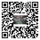 水冷式冷水機(jī)組-肇慶冰水機(jī)組大量批發(fā)價(jià)-電鍍冷水機(jī)設(shè)備企業(yè)