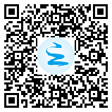 http://www.vinatravels.com/tag/%E9%A3%8E%E5%86%B7%E5%BC%8F%E5%86%B7%E6%B0%B4%E6%9C%BA?page=49
