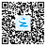 http://www.vinatravels.com/tag/%E5%86%B7%E6%B0%B4%E6%9C%BA?page=85