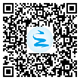 http://www.vinatravels.com/tag/%E5%B7%A5%E4%B8%9A%E5%86%B7%E6%B0%B4%E6%9C%BA?page=61