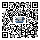 潮州市冷卻循環(huán)水機(jī)中蒸發(fā)溫度變化的影響