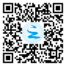 http://www.vinatravels.com/tag/%E6%B0%B4%E5%86%B7?page=21