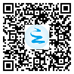 http://www.vinatravels.com/tag/%E8%9E%BA%E6%9D%86%E5%BC%8F?page=47