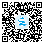 http://www.vinatravels.com/tag/%E5%86%B7%E6%B0%B4%E6%9C%BA?page=460
