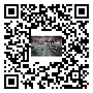 中堂鎮(zhèn)螺桿冷水機,中堂鎮(zhèn)冷水機組報價多少,工業(yè)冷水機供應廠家