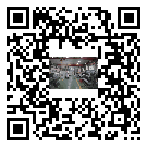 水冷式冷水機組-宜春市冰水機組批發(fā)零售-電鍍冷水機設(shè)備企業(yè)