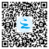 http://www.vinatravels.com/tag/%E8%9E%BA%E6%9D%86%E5%BC%8F%E5%86%B7%E6%B0%B4%E6%9C%BA?page=3