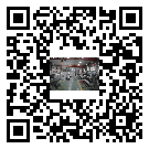 菏澤市水冷式冷水機(jī)-多少錢一臺(tái)-供應(yīng)廠家-批發(fā)零售