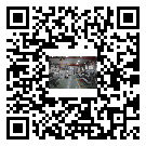 嘉興市工業(yè)冷水機(jī)多少錢一臺(tái)-嘉興市工業(yè)冷水機(jī)價(jià)格多少-嘉興市工業(yè)冷水機(jī)廠家批發(fā)