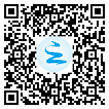 http://www.vinatravels.com/tag/%E5%B7%A5%E4%B8%9A%E5%86%B7%E6%B0%B4%E6%9C%BA?page=32