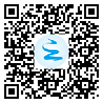 http://www.vinatravels.com/tag/%E8%9E%BA%E6%9D%86%E5%BC%8F?page=29