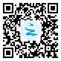 http://www.vinatravels.com/zhileng_319