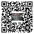 平潭縣工業(yè)冷水機(jī)多少錢(qián)一臺(tái)-平潭縣工業(yè)冷水機(jī)價(jià)格多少-平潭縣工業(yè)冷水機(jī)廠家批發(fā)