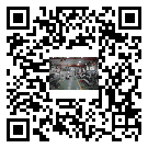 右江區(qū)螺桿冷水機(jī),右江區(qū)冷水機(jī)組多少錢,工業(yè)冷水機(jī)工廠