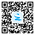 http://www.vinatravels.com/chengshi_85